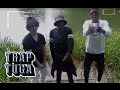 Magic Boyz - Selvagens (VideoClip) #TrapTuga