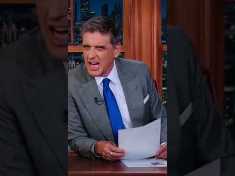 Craig Ferguson - Vanilla Ice Cream Email ? ?