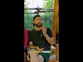 Hybrid Hotels for Retreats and Buyouts with Ben Wolff
