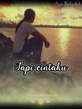 STORY 29 DETIK COVER NIKE ARDILA #SANGGUPKAH AKU