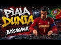 DJ HAYYA HAYYA ( PIALA DUNIA) NEW 2026 VIRAL🔥🔥🔥🔥