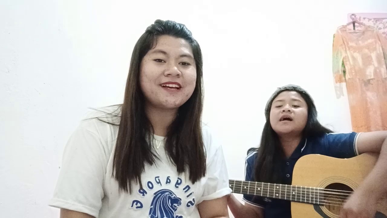 CELENGAN RINDU - fiersa besari - YouTube