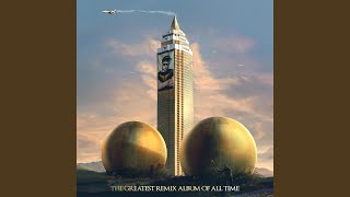 Turnidup (Nasko Remix)