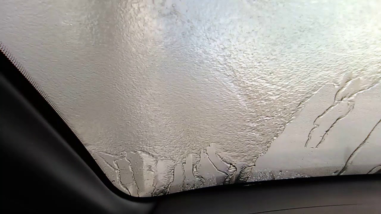 camera iphone 8 plus apk PDQ Laserwash G5 S-Series Fail in Inverness FL