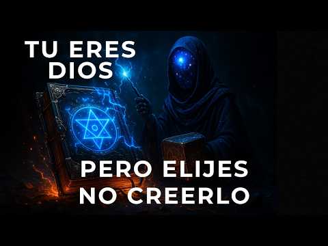APRENDE A CONTROLAR