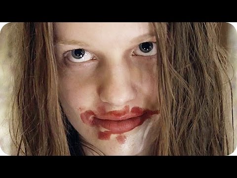 the-caretaker-trailer-(2016)-horror-movie
