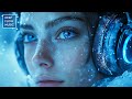 Uplifting Trance 2025 Euphoric Progressive Mix