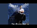 Hold Me Close Feat J Red The Nephew mp3