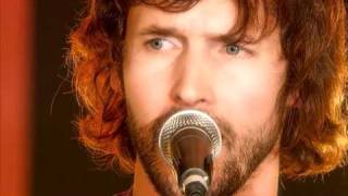 Vignette de la vidéo "James Blunt - You're Beautiful  [Live From Ibiza]"