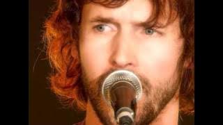 James Blunt - You're Beautiful  [Live From Ibiza]