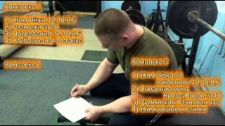 IronBlog - Выпуск 11