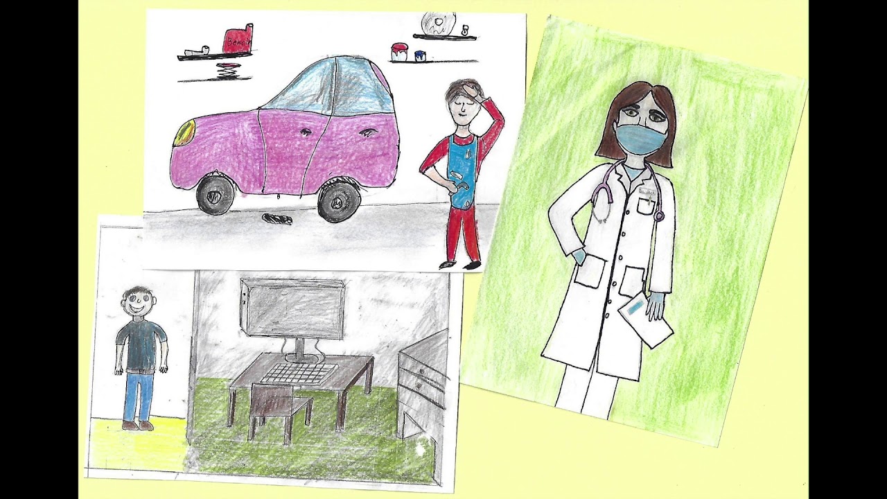 rastoča knjiga na OŠ Šmarjeta 2020