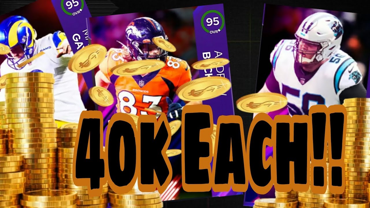 New Secret Coin Making Method During Easter Promo 120k Per Hour New secret coin making method during easter promo 120k per hour