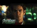 Avengers: Doomsday Trailer | Andrew Garfield’s Spider-Man Will Return (2026) Teaser PRO's Concept