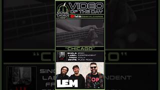 LEM-“Chicago” Video of the Day!