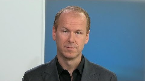 "Significant vulnerabilities" in U.S. cybersecurity