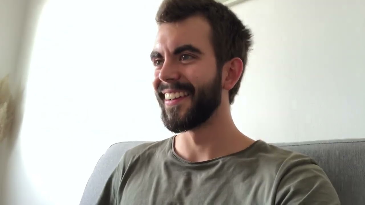 Building Business From Scratch: Day 17 - Alex Hormozi’s Book Is Making My Video go Viral