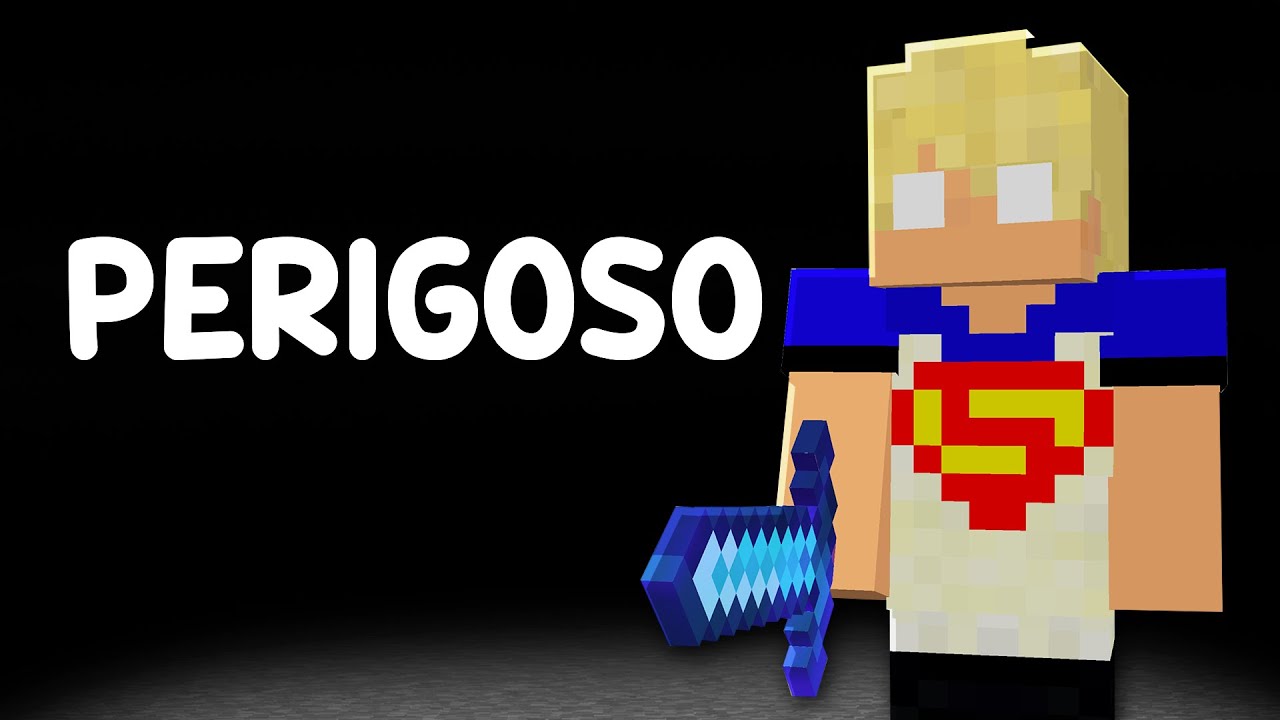 ESCONDIU O SEGREDO do item MAIS RARO (Creative Squad 3) 