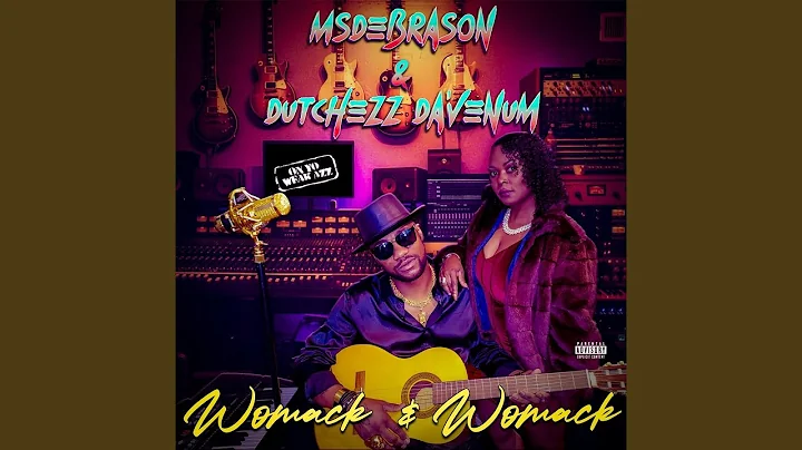 Womack & Womack