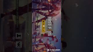 W0W SKIN FREE FIRE GRATIS CUMA MODAL 2 APLIKASI INI🤔 screenshot 3