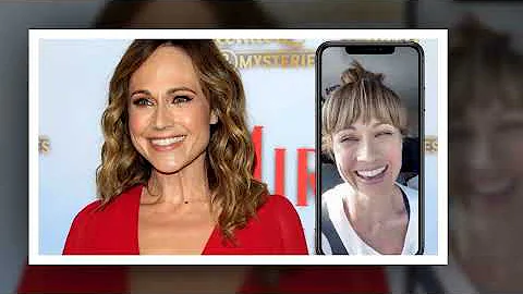 Today New Sad News! Heartbreaking Update Nikki Del...