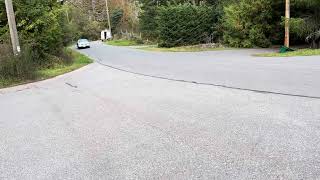 FOR SALE: 1985 Oldsmobile Cutlass 2 dr Supreme Brougham, Drive By