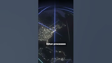 What Is Ethereum and How It Works
