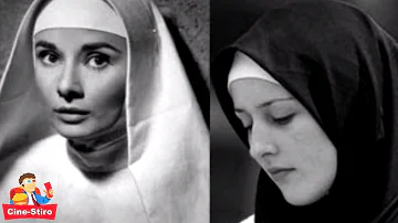 ¿Por qué se cubren el pelo las monjas católicas?