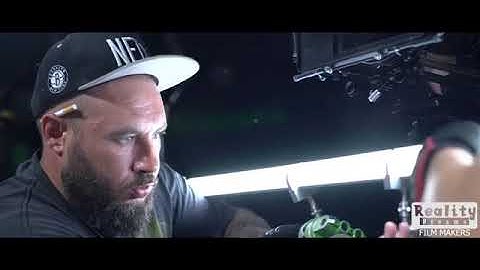 How to Becoming a Filmmaker in 3 minutes     8 Steps you should know