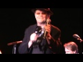 The Monkees June 7 2014 Ohio, Sweet Young Thing,I&#39;m a Believer