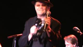 The Monkees June 7 2014 Ohio, Sweet Young Thing,I&#39;m a Believer