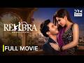 REHBRA رہبرا Full Movie 2026 Ahsan Khan Ayesha Omer New Movie Pakistani Film BC1 