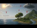 Water cycle PPT  #powerpointpresenation #ppt #computereducation 