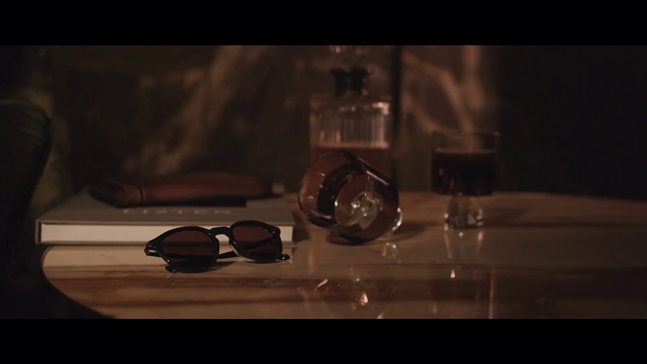 oliver peoples berluti