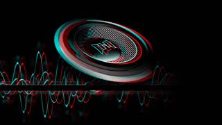 Felo Le Tee ft Daliwonga, Mas Musiq & Corry Da Groove - Abafana