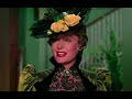 Alexis Smith - 100th Birth Anniversary/Клип-попурри к 100-летию Алексис Смит