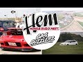 Hem 2017 honda euro meet unofficial aftermovie  late upload