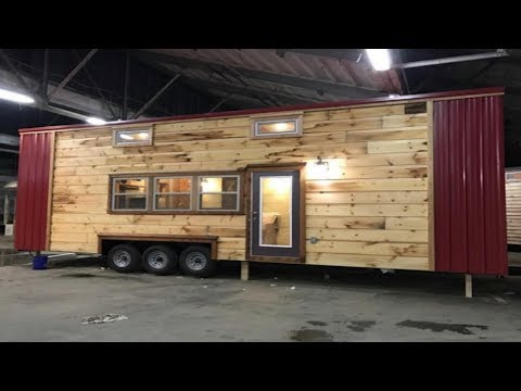 modern-and-rustic-320sf-tiny-h