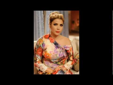 Assala Howa Habibi اصاله  هو حبيبى