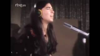 Versión 1 del video