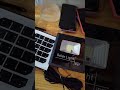 SOLAR LIGHT 500w #shorts