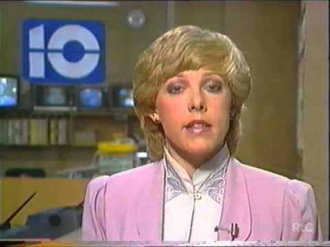 Image result for ten melbourne 1983