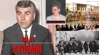 Alt History Brief: What if Turkish 1962 Radicals Coup of Talat Aydemir succeeded? (HOI4 CWIC)