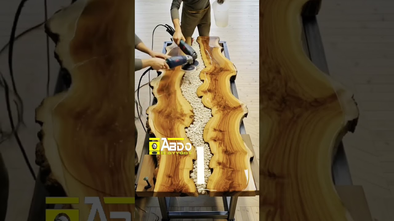 Fading Boundaries: Where reality meets sci-fi.💯