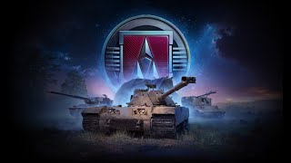 ЛБЗ 3.0   + стальной охотник и т.д