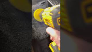 Detailing Asmr #Shorts #Detailing