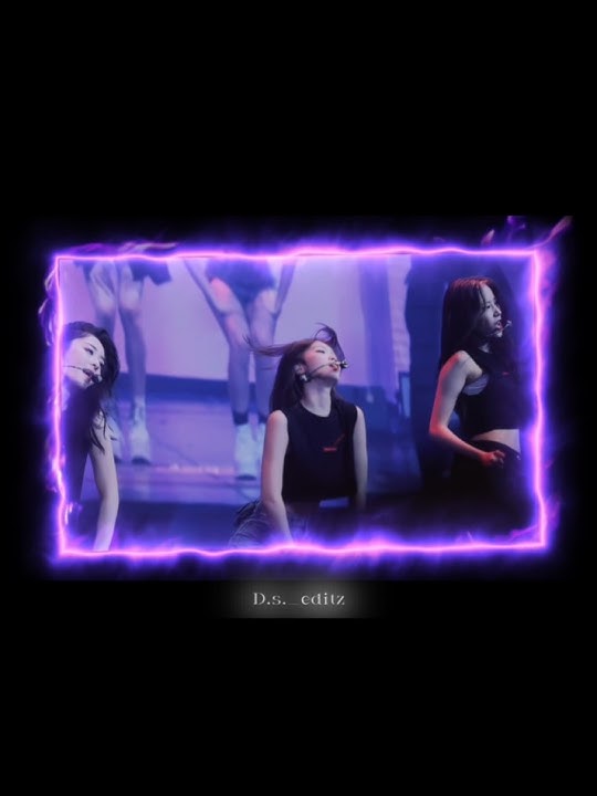 Wait 🫸🏻 See how she moves 😭💗