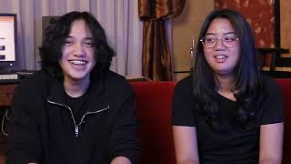 Jadi Selama Ini Dandy Hendstyo Sakit Keras