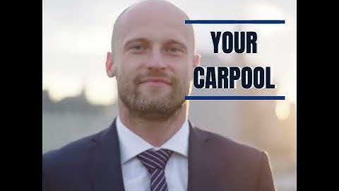 CarSawaari The CarSharing, Carpooling App with Group Chat & Messaging Features