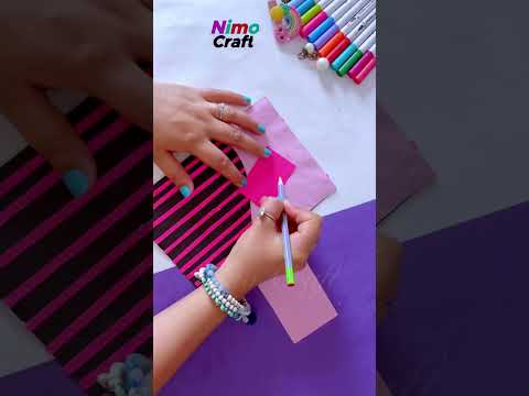 Mother’s Day card